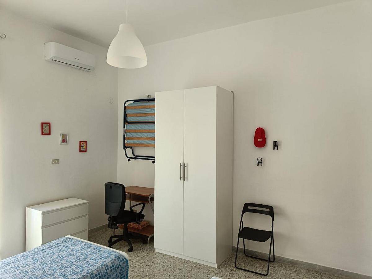 Two-Bedroom House in Mondragone, Caserta Provinz