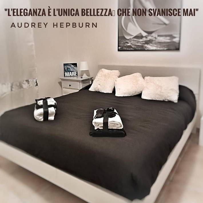 B&b per 4 persone, con Balcone e Terrazza nonché Panorama a Anzola dell'Emilia