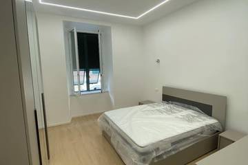 Ferienwohnung für 7 Personen in Savona