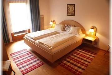 Hütte für 6 Personen in Heiligenblut, Bezirk Spittal an der Drau, Bild 2