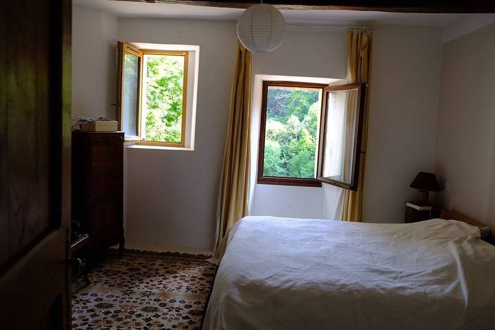 Location de vacances pour 12 personnes à Soudorgues - 4