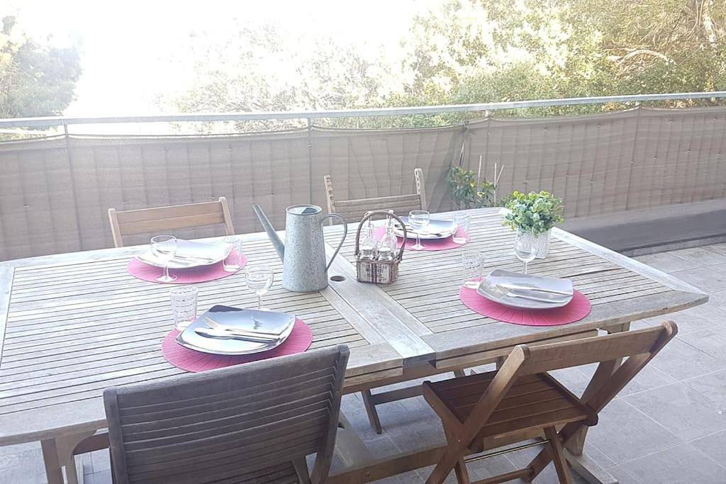 Appartement entier, Two-Bedroom Apartment in Folelli, Penta-di-Casinca