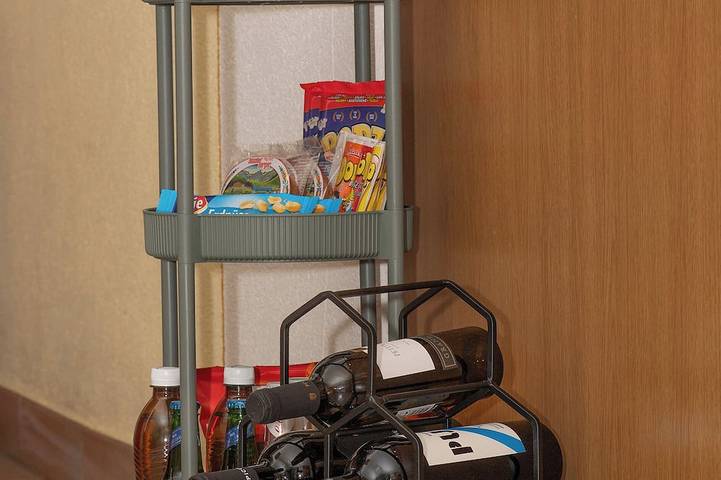 Ferienwohnung für 6 Personen - 1