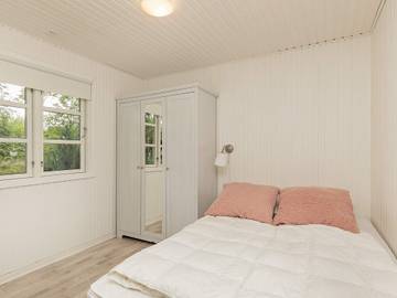 Glamping voor 4 Personen in Hou, Noord-Jutland, Afbeelding 3