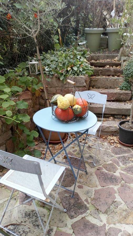 Deluxe Room (2 Adults + 1 Child) in Ottrott, Bas-Rhin Alsace