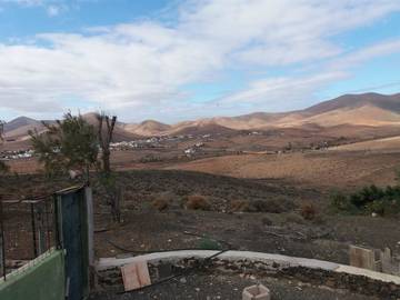 Ferienhaus für 5 Personen in Tuineje, Kanaren, Bild 2