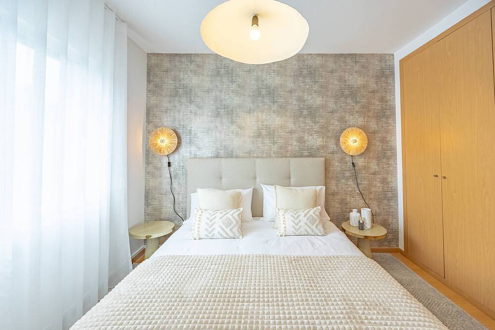 Cozy Haven Santana by Your Key in Santana, Madeira