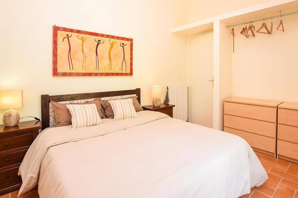 Bella casa a Toffia in Toffia, Terminillo