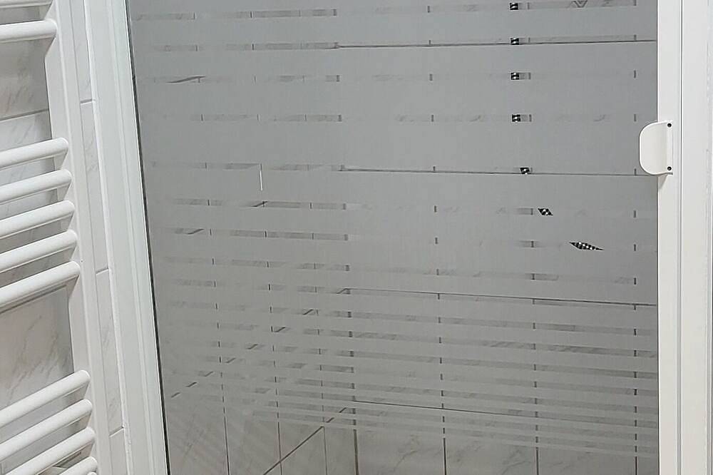 Ganze Wohnung, Ferienwohnung/App. für 2 Gäste mit 45m² in Porta Westfalica (296461) in Porta Westfalica, Wiehengebirge