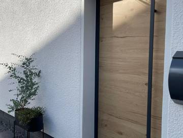 Ferienwohnung für 4 Personen in Merzig, Merzig und Umgebung, Bild 3