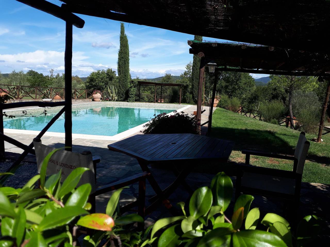 Appartamento intero, Wohnung in Massa Marittima 2 schlafzimmer und 2 badezimmer in Massa Marittima, Provincia di Grosseto