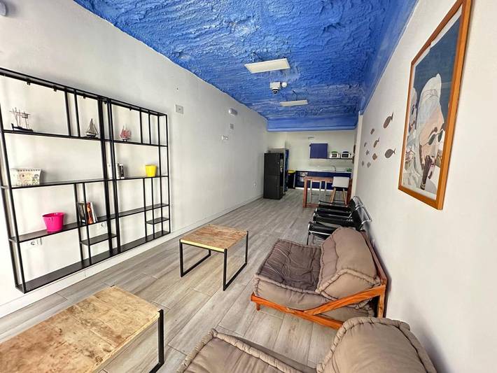 Maison d’hôte pour 2 personnes, avec balcon à Roses - 2