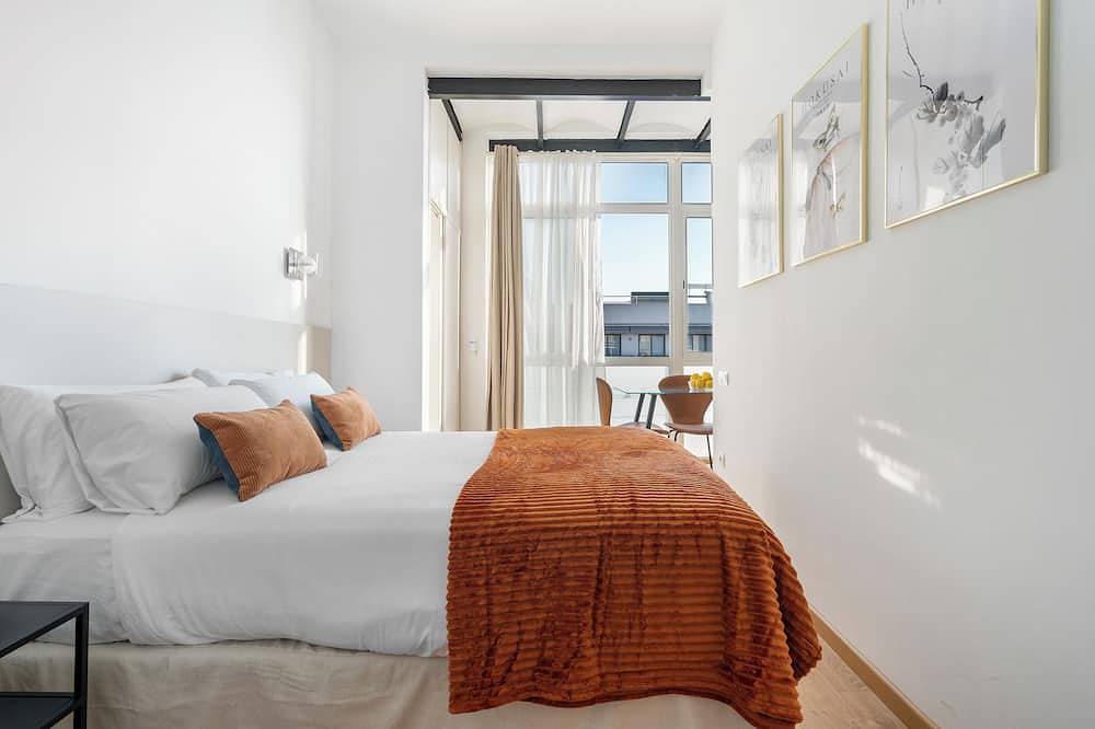 Appartamento intero, Experience Barcelona like a local in this cozy 1-bedroom apartment, brand new renovated in Barcelona Centre, Barcellona