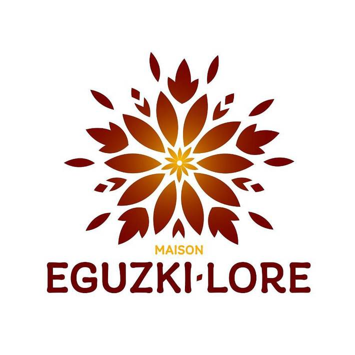 Gîte pour 2 personnes, avec vue et balcon à Saint-Jean-Pied-de-Port - 2