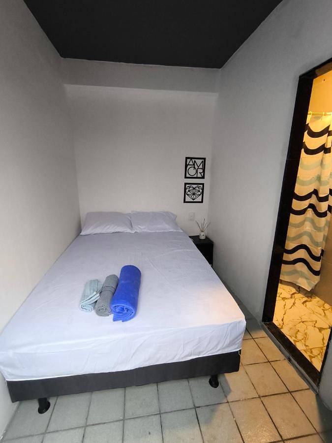 Casas e apartamentos de temporada para 2 pessoas em Garanhuns