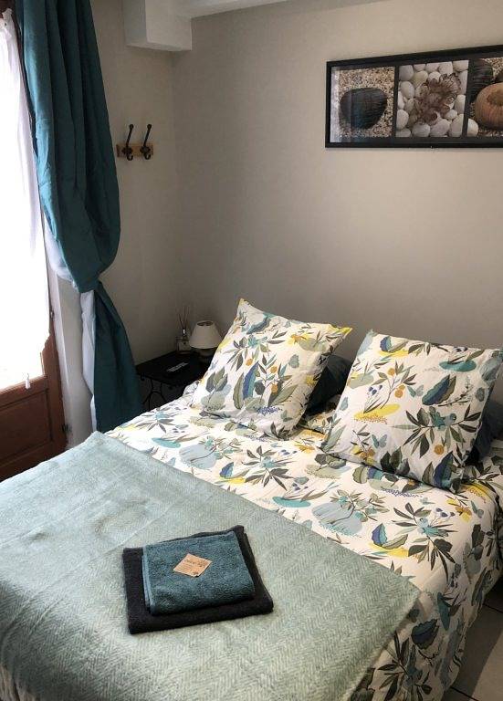 Studio pour 2 personnes dans Loiret - 2