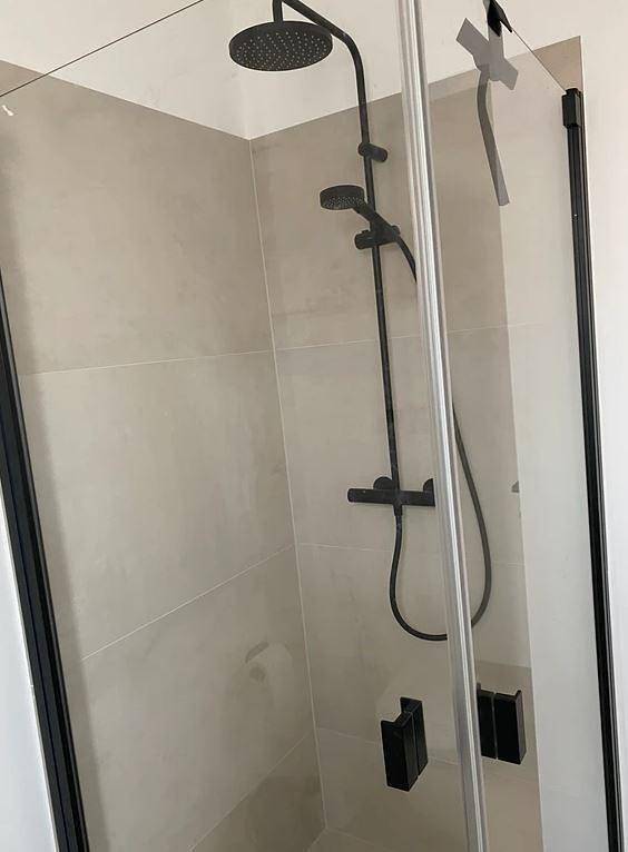 Ganze Ferienwohnung, Defief in Spo in St. Peter-Bad, St. Peter-Ording