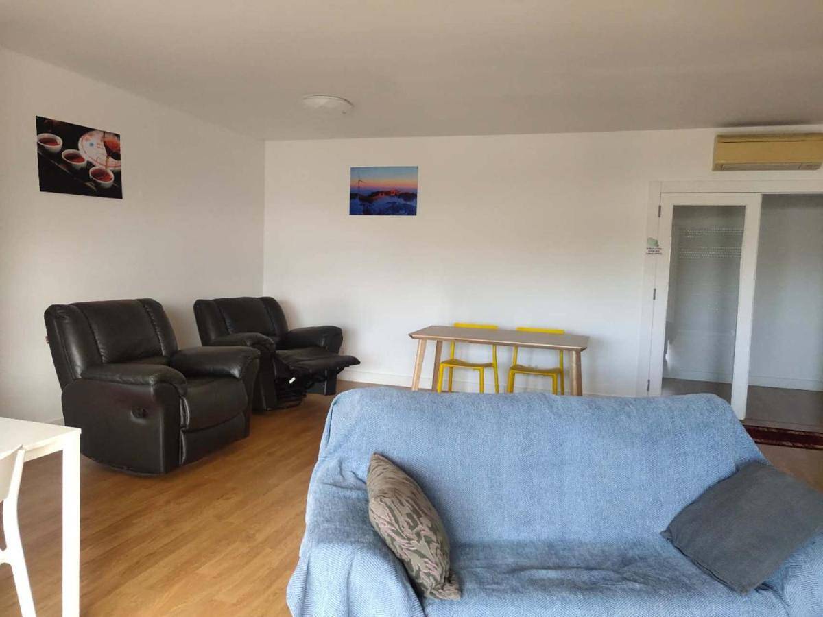 Apartamento de férias inteiro, 理想方向 in Lisboa, Costa de Lisboa
