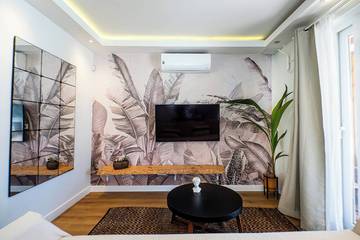 Beach House for 5 People in Marbella East, Marbella, Photo 2