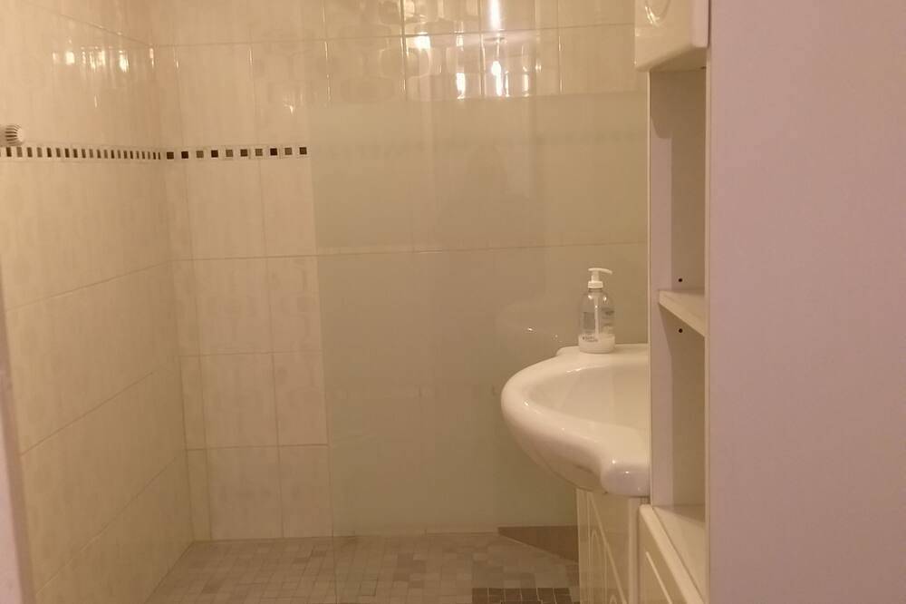 Appartement aux portes du Jura in Dortan, Nantua