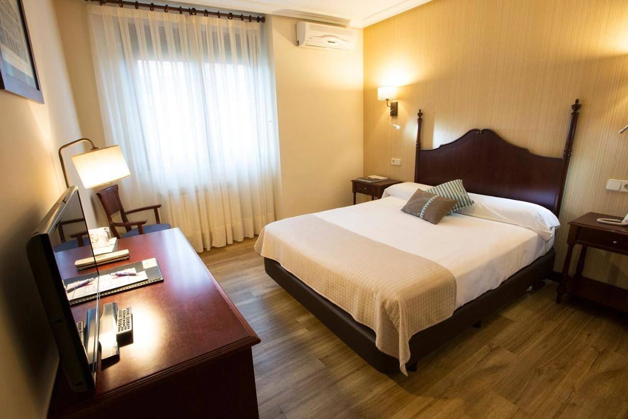 Hôtel pour 2 personnes avec jardin in Playa de Santa Marina (Ribadesella), Ribadesella