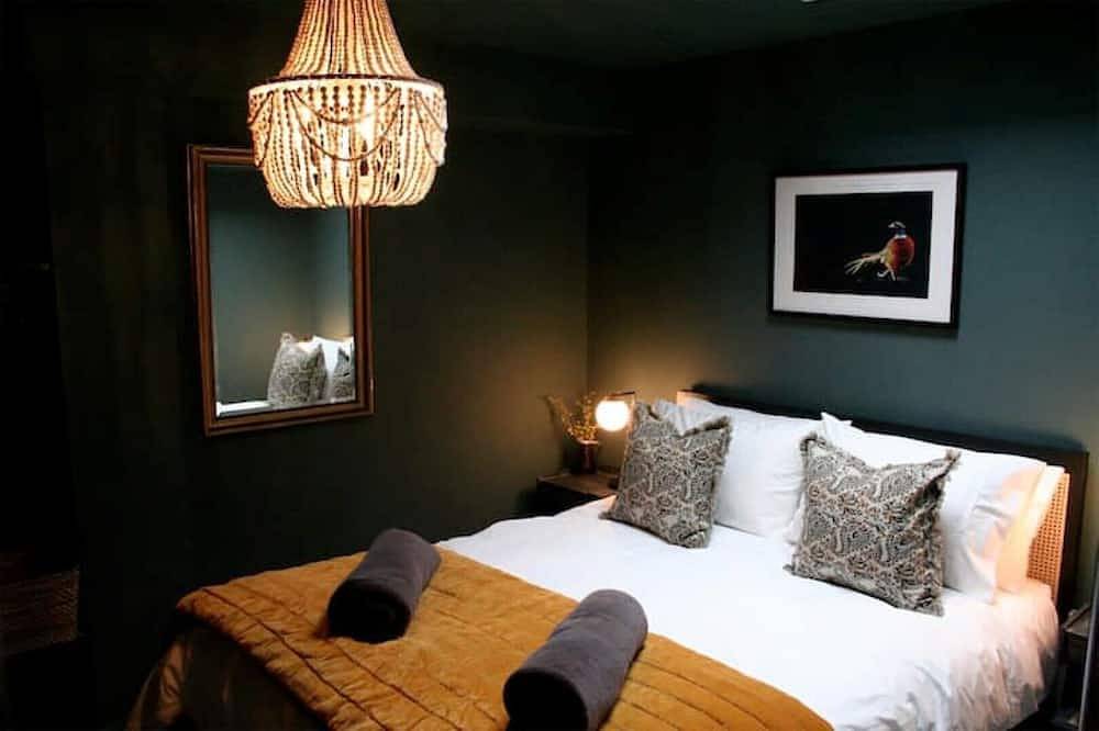 Appartamento vacanze a Bath a partire da 220€ a notte
