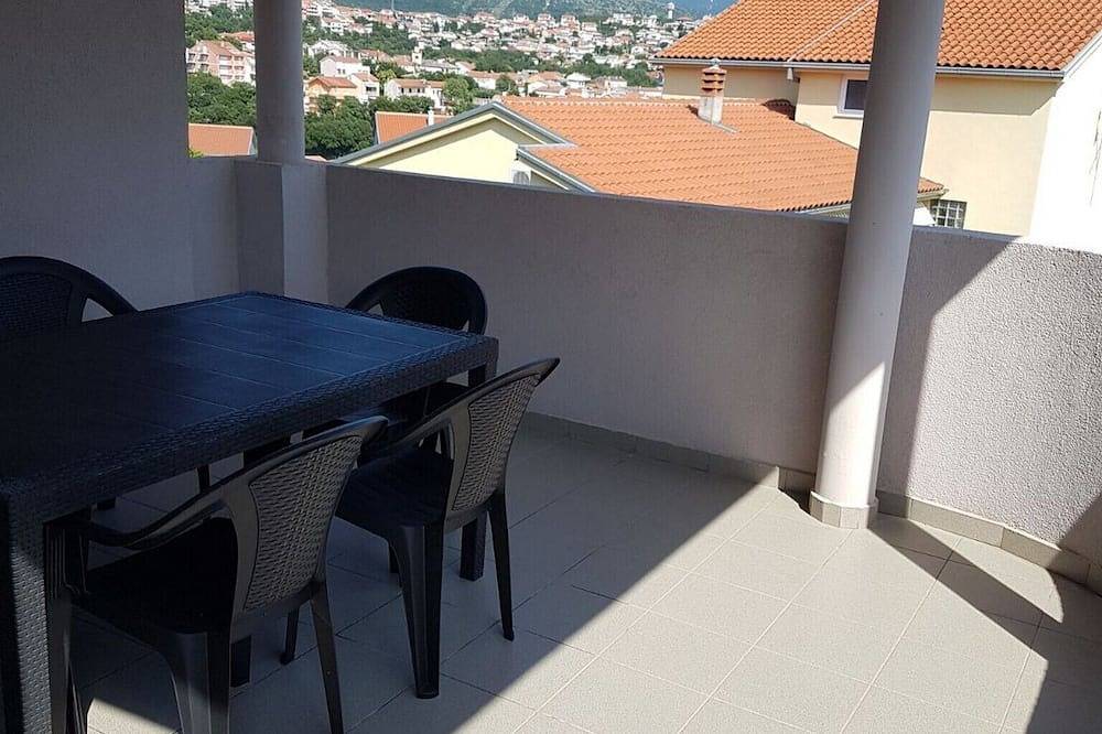 Appartamento vacanze a Kvarn a partire da 85€ a notte