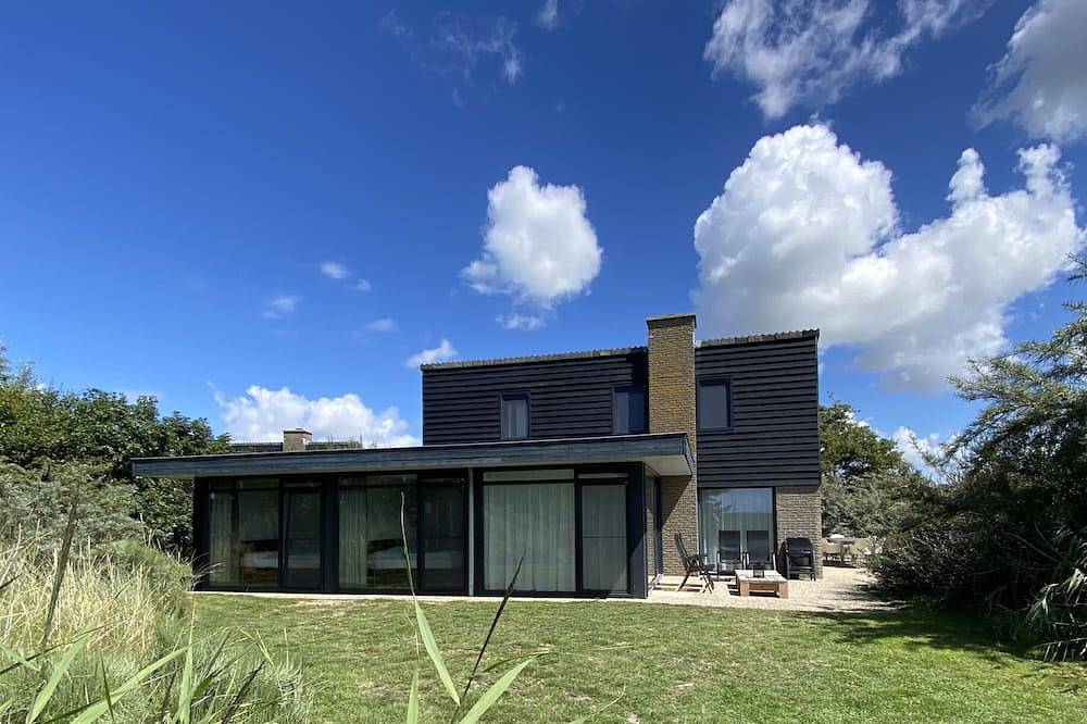Casa vacanza a Texel a partire da 395€ a notte