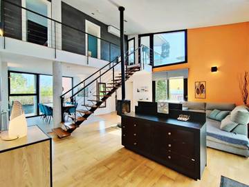 Ferienhaus in Alcúdia, Mallorca Norden für 7 