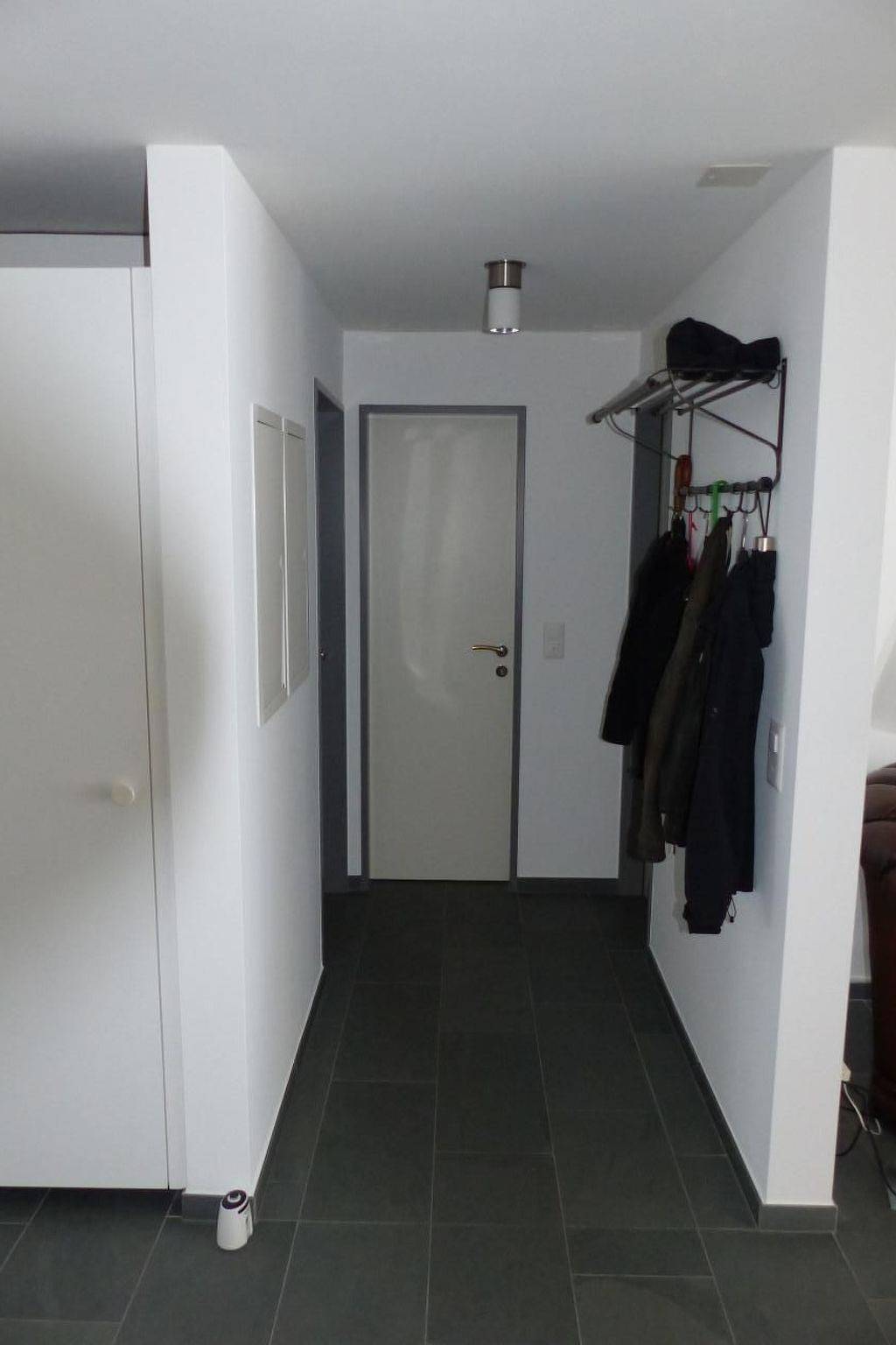 Ganze Wohnung, Moderne Fewo in Appenzell, Appenzell Innerrhoden