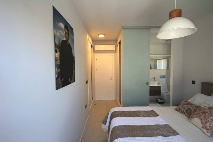 Nouvelle villa avec piscine privée in Lomas de Don Juan, Orihuela