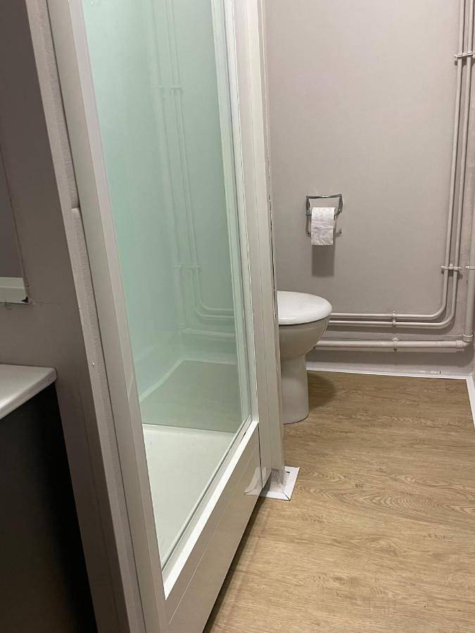 Gîte pour 2 personnes à Gravelines - 3