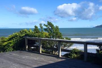 Holiday Home for 20 People in Paraparaumu, Wellington, Photo 4