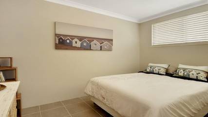Holiday Apartment for 5 People in Kiama, New South Wales, Photo 1