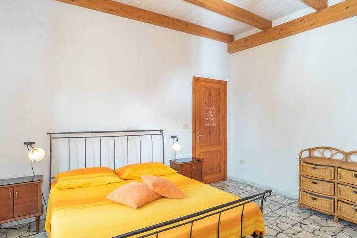 Casa di vacanze Marta in Santa Maria Coghinas, Provincia di Sassari