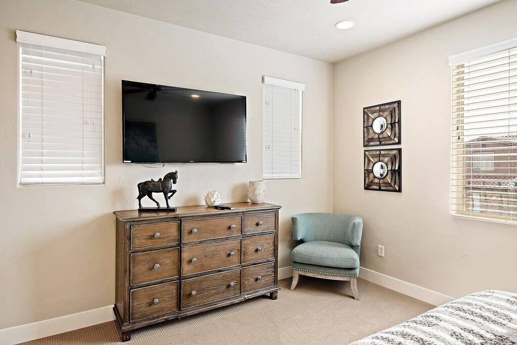 Kommen Sie und genießen Sie den wunderbaren Sonnenschein, den Southern Ut zu bieten hat! in Santa Clara (UT), Zion Nationalpark