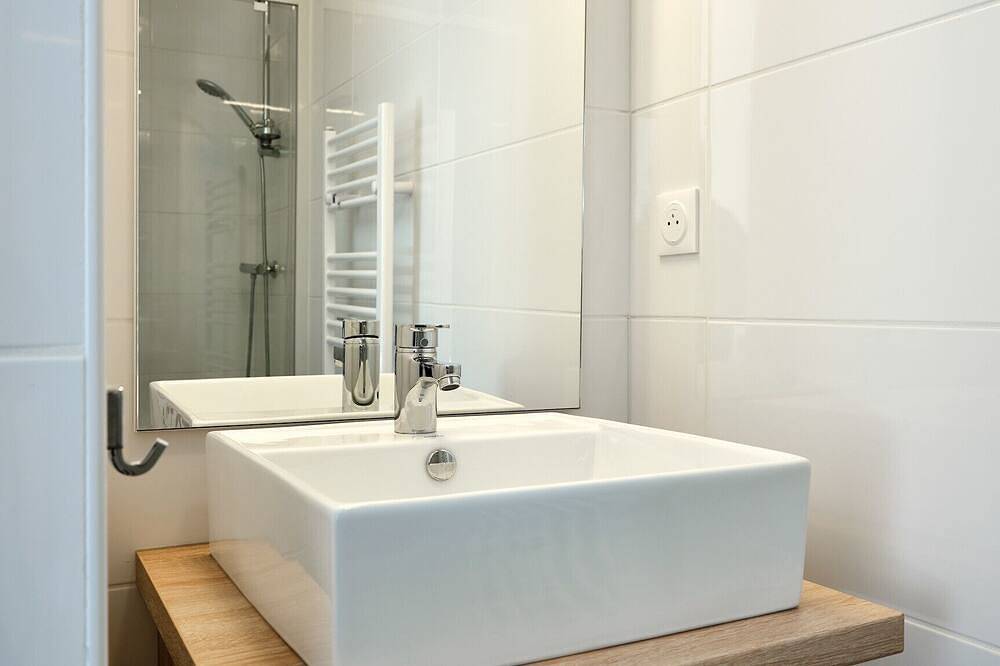 Maison individuelle Rhône - 3 chambres à Dormio resort Berck sur Mer in Berck, Région de Montreuil