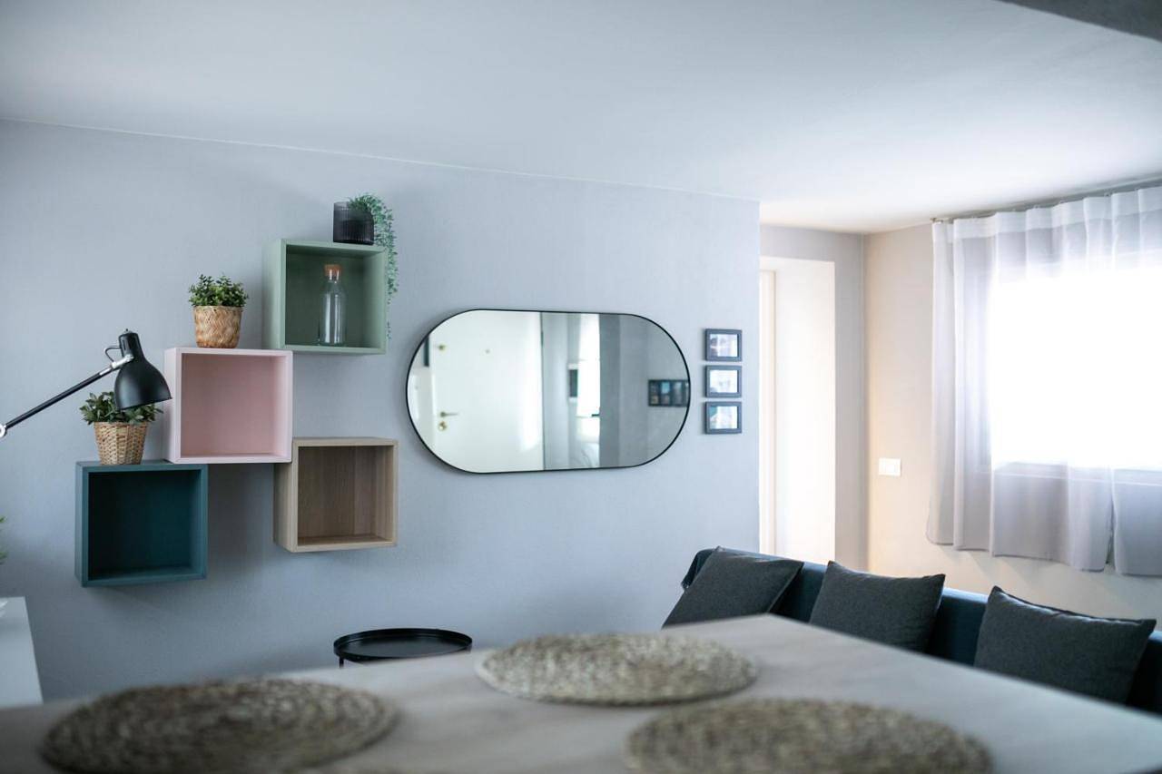 Ganze Wohnung, One-Bedroom Apartment in Cervia, Ravenna Provinz