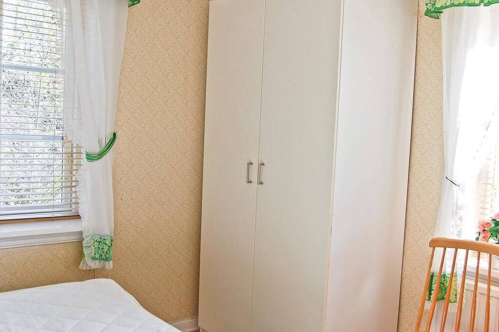 Tolles Haus mit 1 Schlafzimmer in Habo in Habo, Jönköpings län