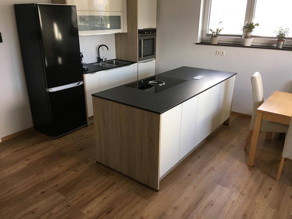 Ganze Ferienwohnung, Appartement Antretter in Angerberg, Kaisergebirge