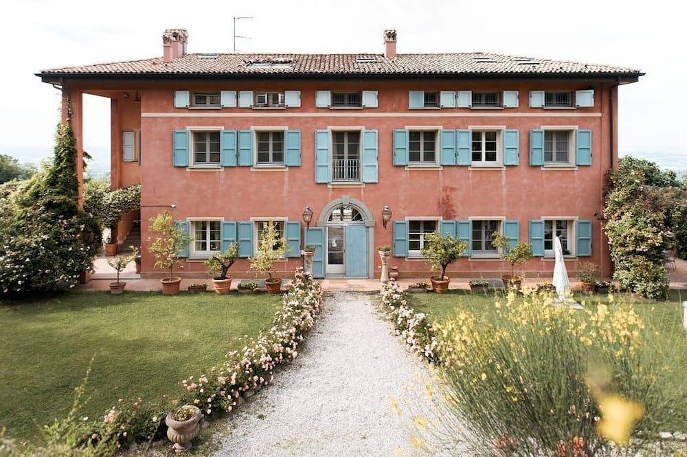 Cantaia Estate in Monte San Pietro, Bologna Provinz