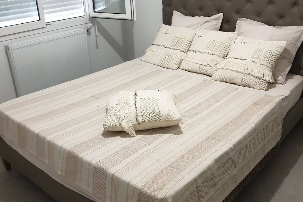 Apartamento entero, Appartement Neuf in Ajaccio, Region de Ajaccio