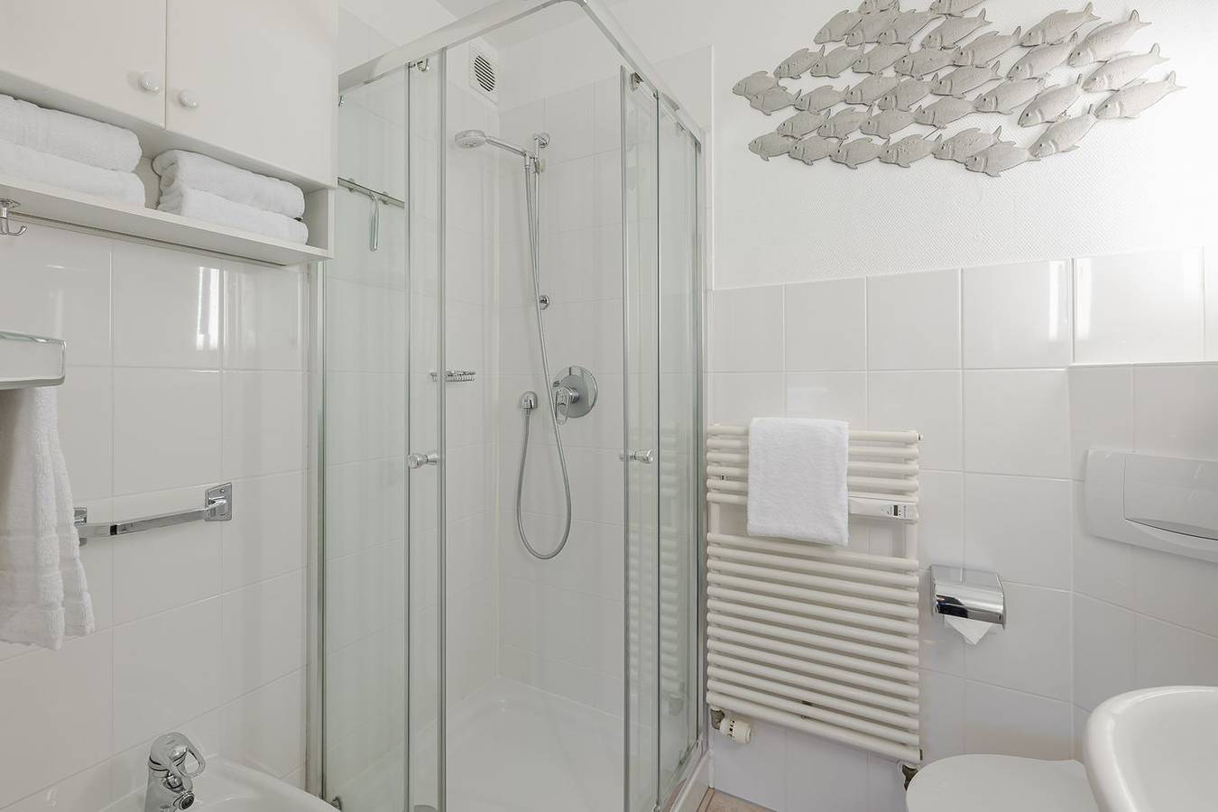 Ganze Wohnung, Ruhe, Nähe zum Meer und echtes Sylt-Gefühl in Rantum, Sylt (Gemeinde)