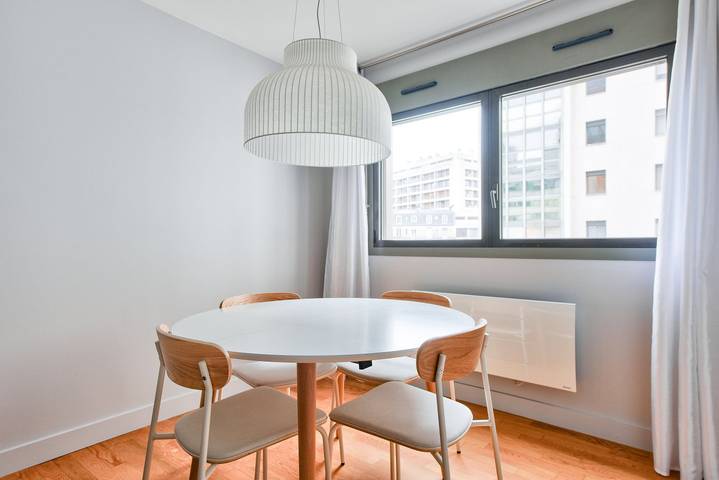 Ganze Wohnung, GuestReady - Charming stay near Catacombs of Paris in 14e Arrondissement, Paris