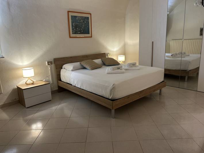 Appartamento intero, Casa Nadina Giardino privato vicino Torre di Pisa in Pisa, Riviera Toscana