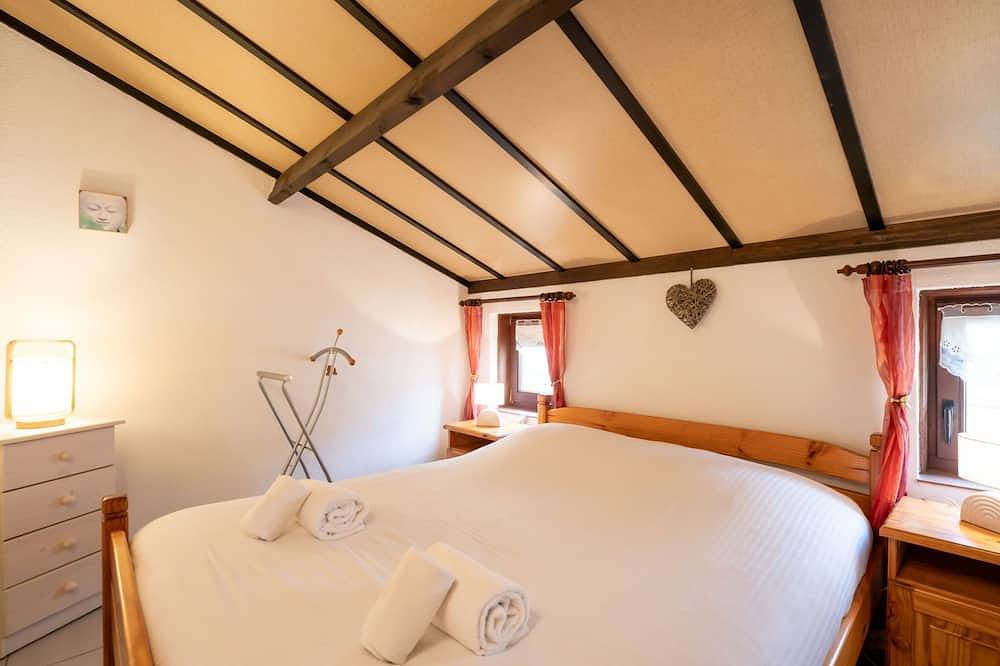 Zeewind 198 with parking in Bredene, Belgische Küste