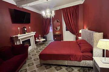 Cottage pour 2 personnes à Estagel