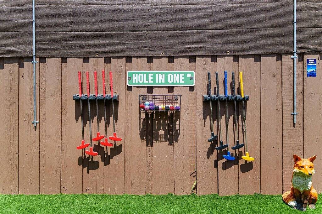 Disney Explorer - Sauna, Theater, Arcade and More! in Garden Grove, Orange County