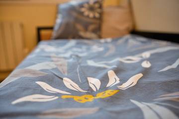 Studio pour 2 Personnes dans Grenoble, Isère, Photo 4