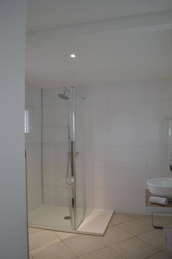 Location de vacances pour 2 personnes, avec jardin à Le Tilleul - 3